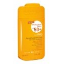 Bioderma Photoderm MAX Aquafluide Pocket SPF 50+ Apsauginis kremas nuo saulės Veidas Suaugusiesiems Bioderma Photoderm MAX Aquafluide Pocket SPF 50+ Apsauginis kremas nuo saulės Veidas Suaugusiesiems