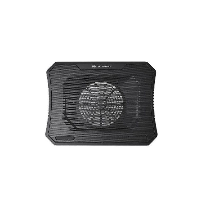 Thermaltake Massive 20 RGB atdzesējošais paliktnis