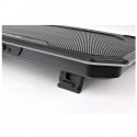 Thermaltake Massive 20 RGB kannettavan tietokoneen jäähdytysalusta 48,3 cm (19") 800 RPM musta