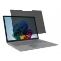 Kensington 628994 display privacy filter Kensington 628994 display privacy filter