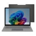 Kensington 628994 display privacy filter Kensington 628994 display privacy filter