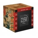 Bigben Interactive Alarm Clock with projector Bigben Interactive Alarm Clock with projector