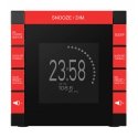 Bigben Interactive Alarm Clock with projector Bigben Interactive Alarm Clock with projector