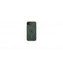 Tactical MagForce Hyperstealth Cover for iPhone 16e Forest Green Tactical MagForce Hyperstealth Cover for iPhone 16e Forest Green
