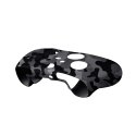 Trust GXT 749K Gaming controller case