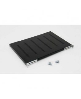 Triton Heavy duty shelf 450mm
