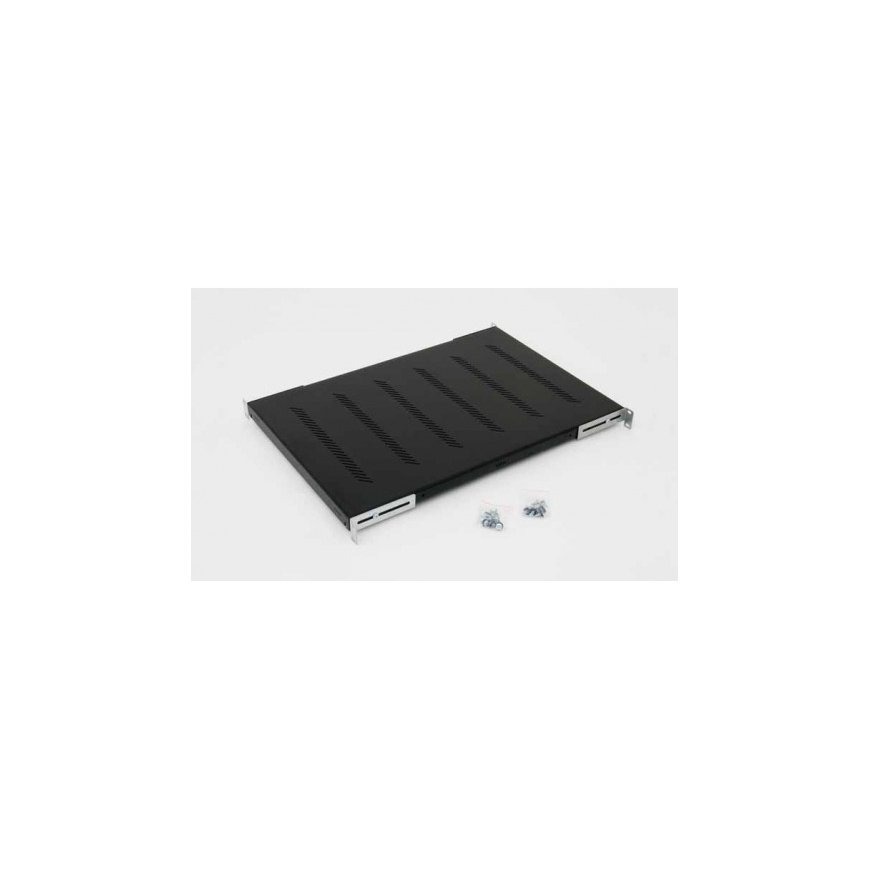 Triton Heavy duty shelf 450mm