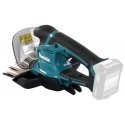 Makita UM600DZX juhtmevabad murukäärid 12 V Must, Sinine Makita UM600DZX juhtmevabad murukäärid 12 V Must, Sinine