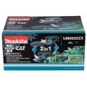 Makita UM600DZX langattomat ruohosakset 12 V musta, Sininen Makita UM600DZX langattomat ruohosakset 12 V musta, Sininen
