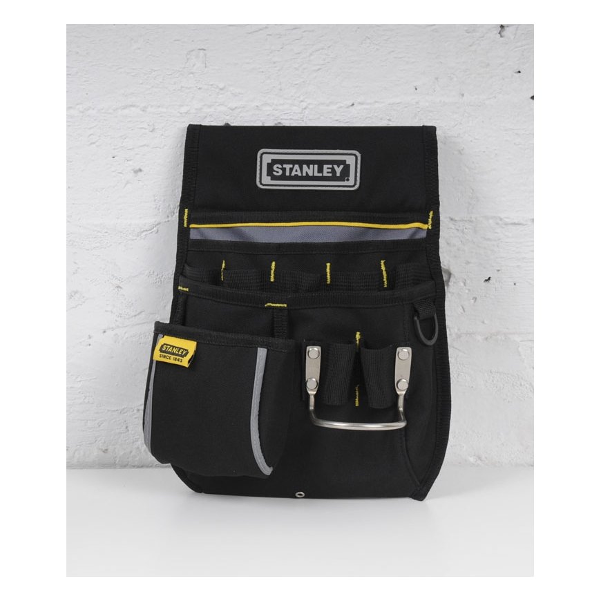 Stanley Tool Pouch – 2