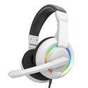 Baracuda BGH-021 Hydra White Baracuda BGH-021 Hydra White