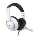Baracuda BGH-021 Hydra White Baracuda BGH-021 Hydra White