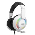 Baracuda BGH-021 Hydra White Baracuda BGH-021 Hydra White