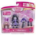 ROYALE HIGH Core Deluxe Figures, 8 cm ROYALE HIGH Core Deluxe Figures, 8 cm