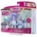 ROYALE HIGH Core Deluxe figuur, 8 cm, W1 ROYALE HIGH Core Deluxe figuur, 8 cm, W1