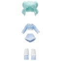 ROYALE HIGH Core Deluxe figuur, 8 cm, W1 ROYALE HIGH Core Deluxe figuur, 8 cm, W1