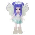 ROYALE HIGH Core Deluxe figuur, 8 cm, W1 ROYALE HIGH Core Deluxe figuur, 8 cm, W1
