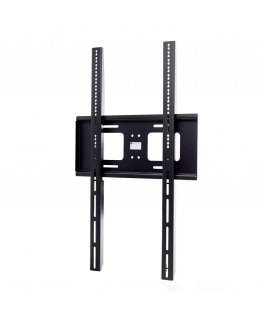 Edbak TWB3 TV mount/stand 190.5 cm (75") Black