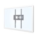 Edbak TWB3 крепление для телевизора 190,5 cm (75") Черный Edbak TWB3 крепление для телевизора 190,5 cm (75") Черный
