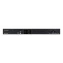 LANCOM GS-3628X Valdomas L2/L3 1U Juoda LANCOM GS-3628X Valdomas L2/L3 1U Juoda