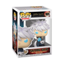 FUNKO POP! Vinyl: Фигурка: Jujutsu Kaisen - Satoru Gojo