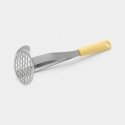 Brabantia 229503 potato masher Plastic Traditional potato masher Brabantia 229503 potato masher Plastic Traditional potato masher