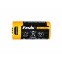Fenix ARB-L16UP-700 kotitalousparisto Ladattava akku 16340 Litiumioni (Li-Ion) Fenix ARB-L16UP-700 kotitalousparisto Ladattava akku 16340 Litiumioni (Li-Ion)