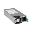 NETGEAR M4300-52G-PoE+ 550W PSU Managed L2/L3/L4 Gigabit Ethernet (10/100/1000) Power over Ethernet 