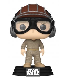 FUNKO POP! Anakin Skywalker