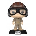 FUNKO POP! Anakin Skywalker FUNKO POP! Anakin Skywalker