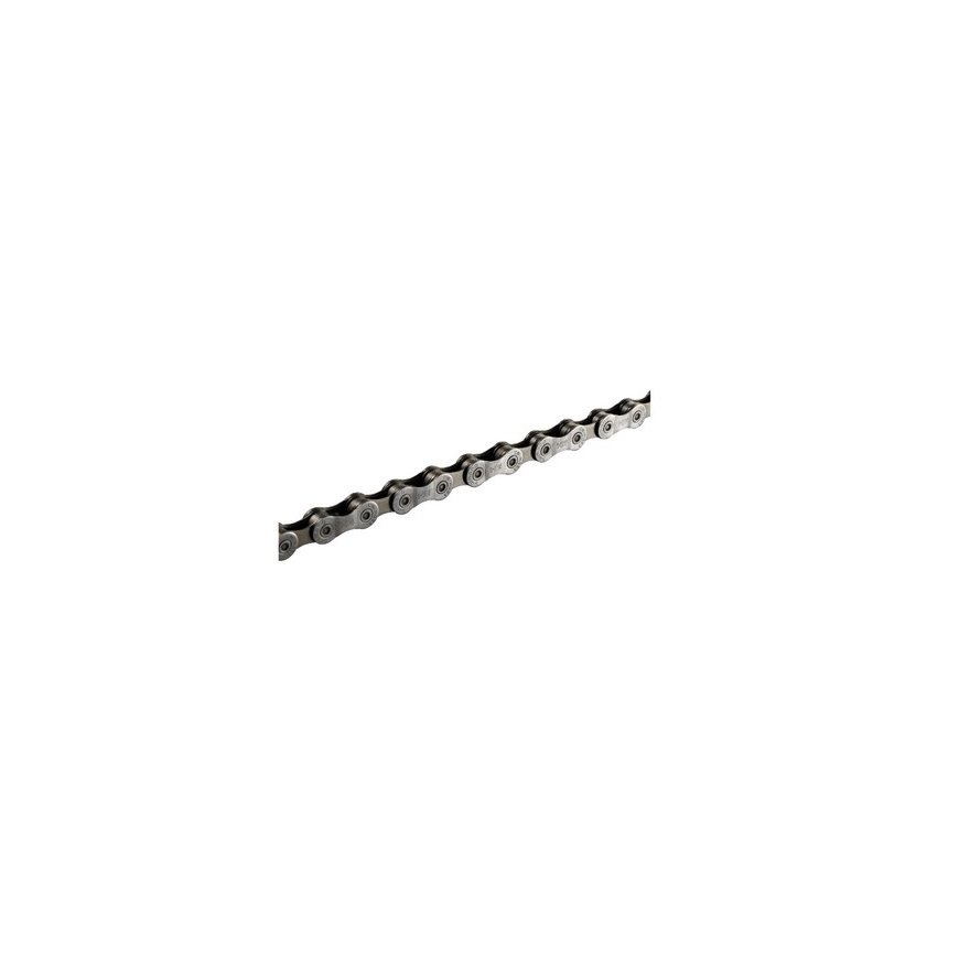 Shimano CN-HG53 Velosipēda ķēde