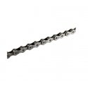 Shimano CN-HG53 Jalgrattakett Shimano CN-HG53 Jalgrattakett