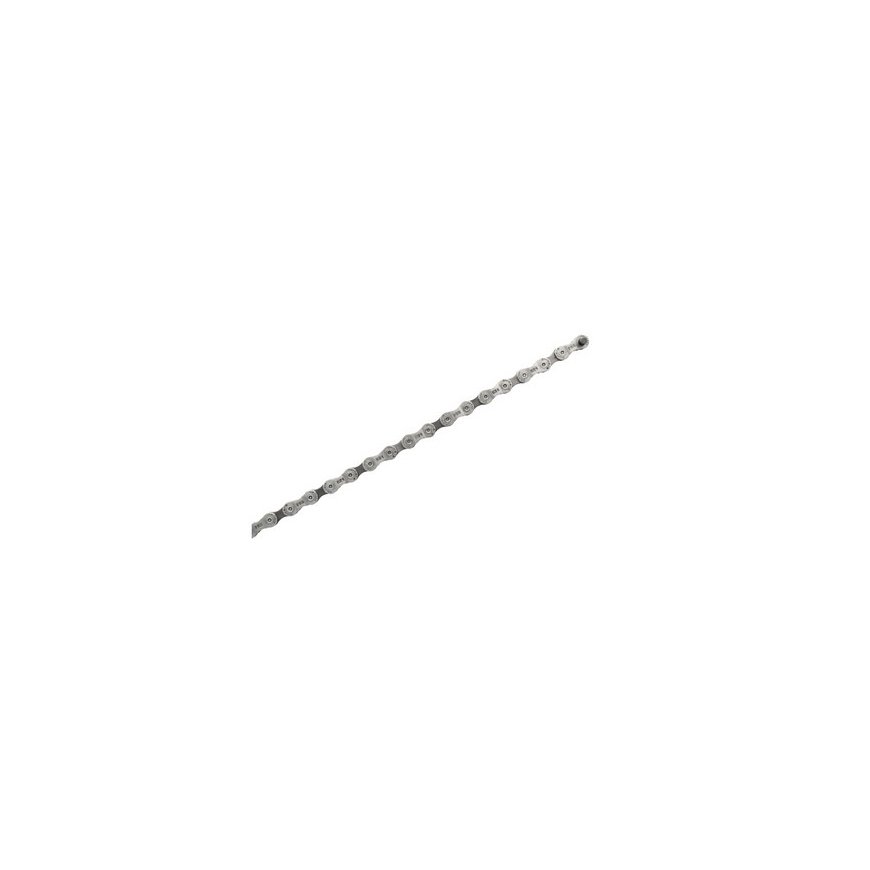 Shimano CN-HG53 Dviračio grandinė – 2
