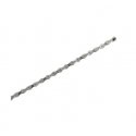 Shimano CN-HG53 Bicycle chain Shimano CN-HG53 Bicycle chain