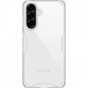 Nillkin Nature TPU PRO Cover for Samsung Galaxy A56 5G Transpare Nillkin Nature TPU PRO Cover for Samsung Galaxy A56 5G Transpare