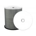 MediaRange 700MB, CD-R, 100 pack 52x 100 шт MediaRange 700MB, CD-R, 100 pack 52x 100 шт