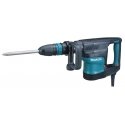 Makita HM1101C pöördtrell Makita HM1101C pöördtrell