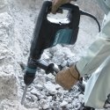 Makita HM1101C pöördtrell Makita HM1101C pöördtrell