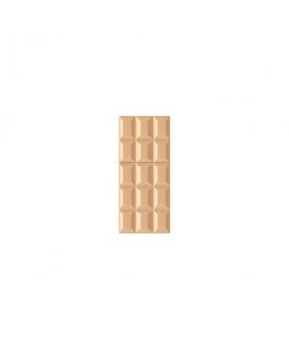 Sabrina Carpenter Caramel Dream 2.5Oz Women S Perfume Edp