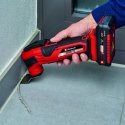 Einhell VARRITO Черный, Красный 20000 OPM Einhell VARRITO Черный, Красный 20000 OPM