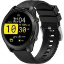 AWEI charger for Apple|Samsung Watch W26 black AWEI charger for Apple|Samsung Watch W26 black