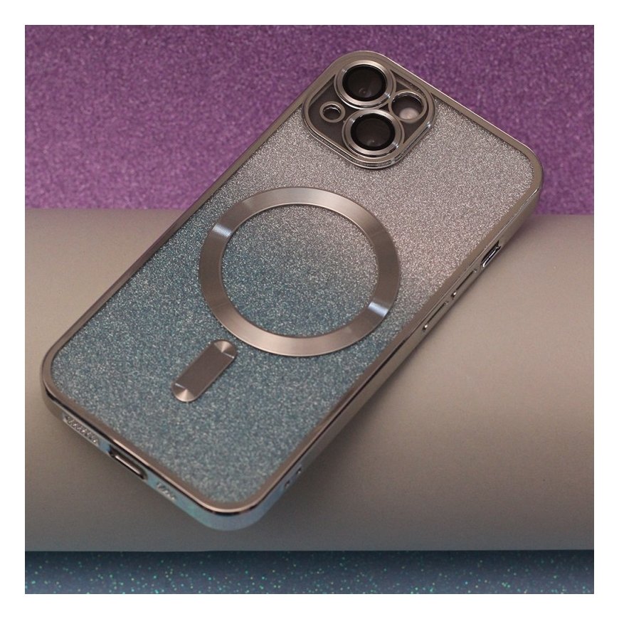 iPhone 12 Camera Glass – 2