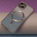 iPhone 12 Camera Glass iPhone 12 Camera Glass