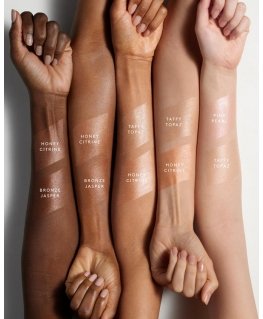 Fenty Beauty Eaze Drop`Lit -kosteuttava hehkuvoide 36 ml