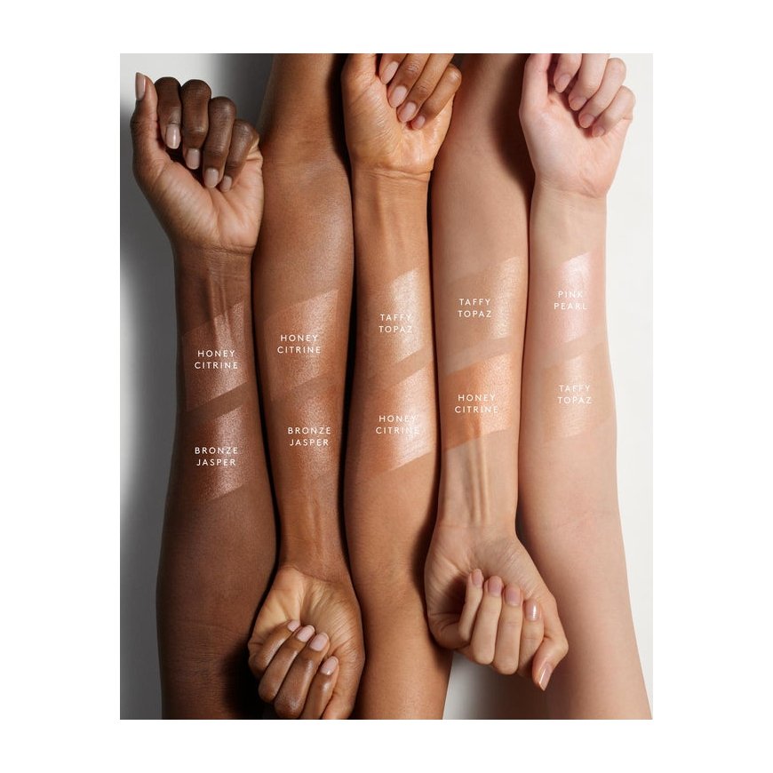 Fenty Beauty Eaze Drop`Lit All-over Glow Enhancer 36 ml