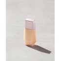Fenty Beauty Eaze Drop`Lit All-over Glow Enhancer 36 ml Fenty Beauty Eaze Drop`Lit All-over Glow Enhancer 36 ml