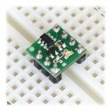 RC switch with digital output, Pololu 2801 RC switch with digital output, Pololu 2801