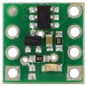 RC switch with digital output, Pololu 2801 RC switch with digital output, Pololu 2801