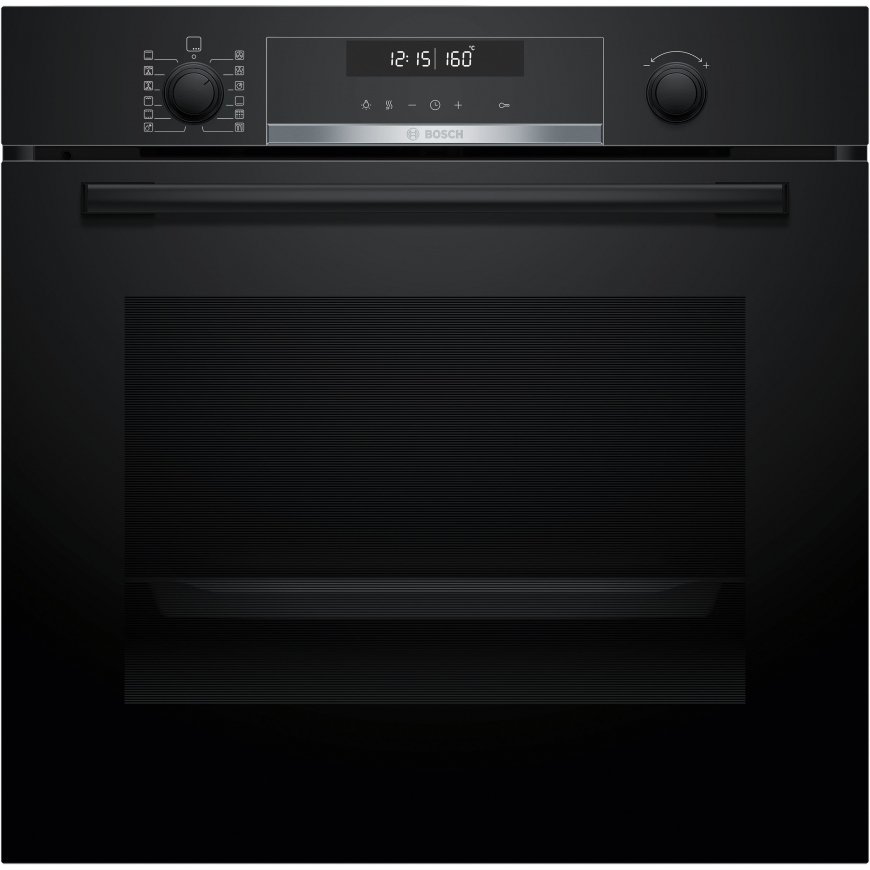 Bosch Serie 6 HBG578EB3 krāsns 71