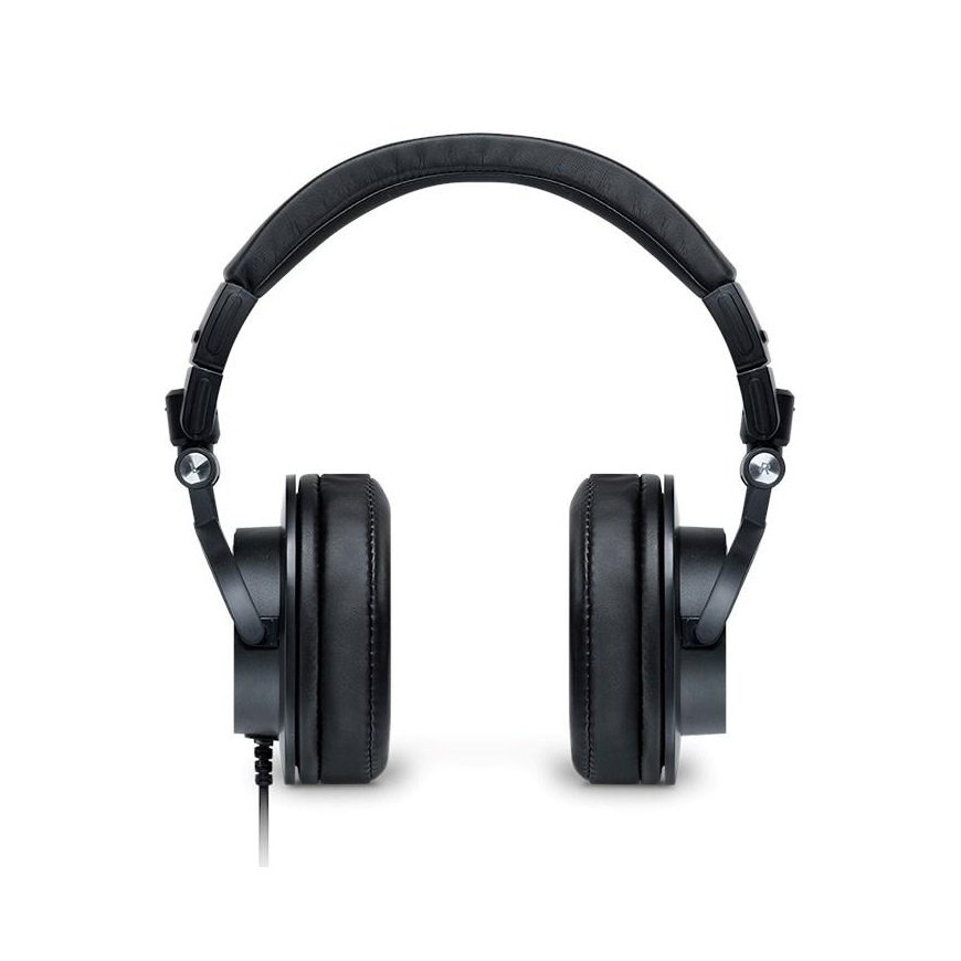 Monitor headphones Presonus HD9